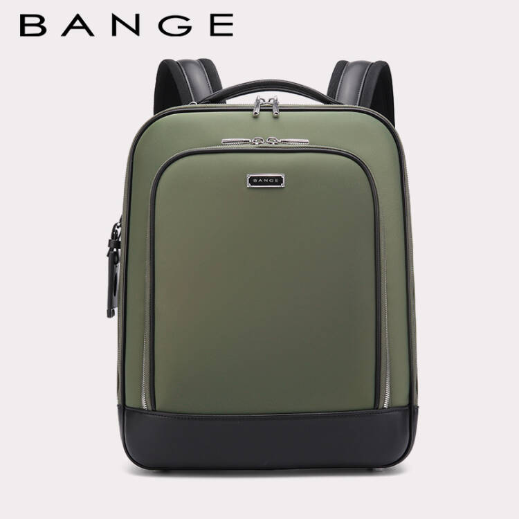 Zaino Business "Tieline Series" | QS500