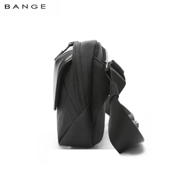 Borsa a Tracolla | BG-8133