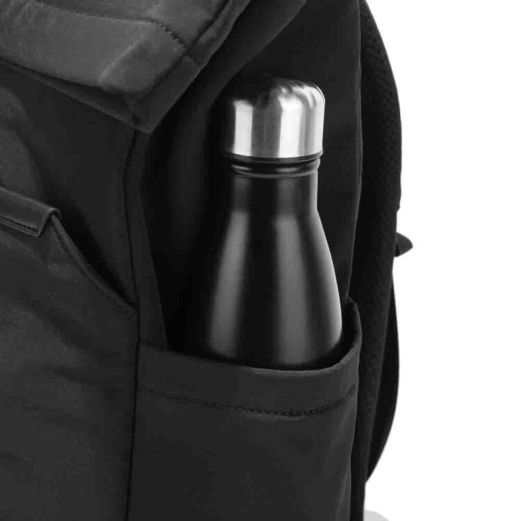 Zaino Casual Outdoor | BG-3115