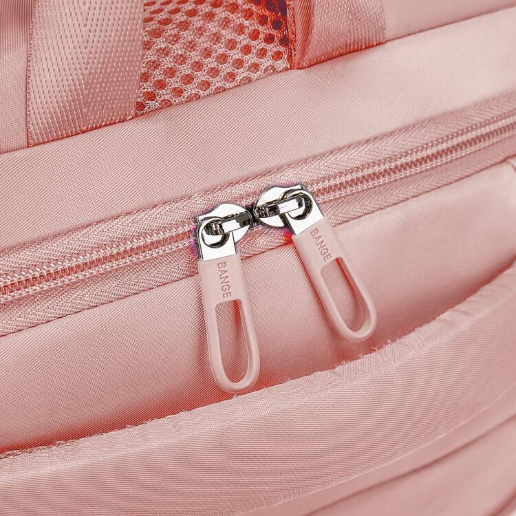 Zaino Organizzazione a 4 Strati e Vano PC 15.6" | BG-1807