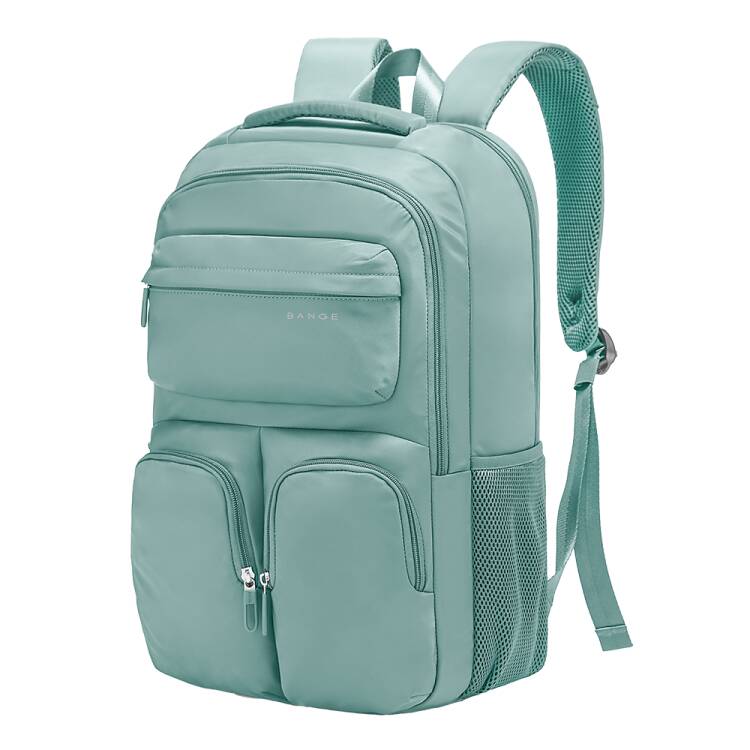 Zaino Organizzazione a 4 Strati e Vano PC 15.6" | BG-1807