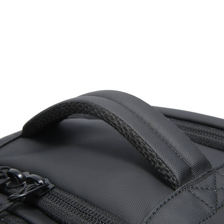 Zaino da Viaggio Espandibile | BG-7876