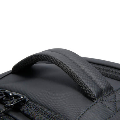 Zaino da Viaggio Espandibile | BG-7876