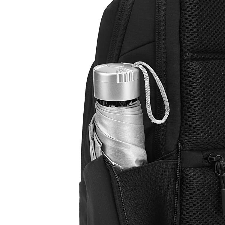 Borsa Monospalla Leggera & Multifunzione | BG-7868