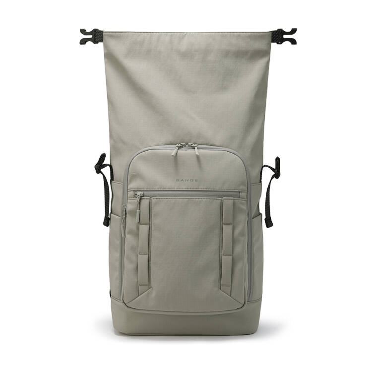 Zaino Roll-Top Serie "City Travel" | BG-8109