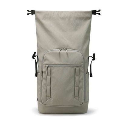 Zaino Roll-Top Serie "City Travel" | BG-8109