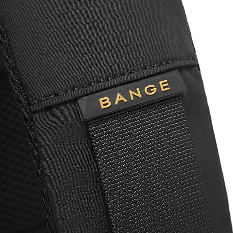 Borsa Monospalla Leggera & Multifunzione | BG-7868