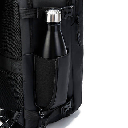 Zaino da Viaggio Espandibile | BG-7876