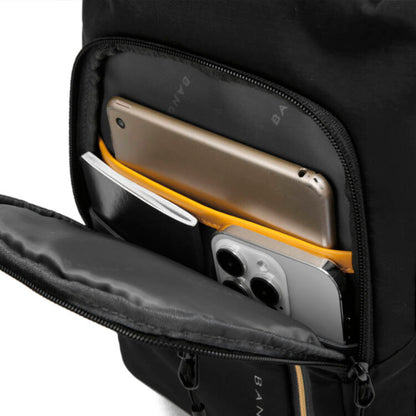 Borsa Monospalla Leggera & Multifunzione | BG-7868