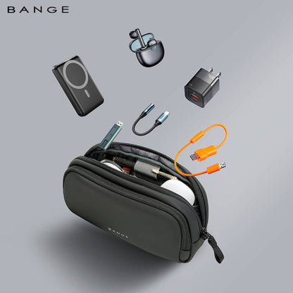 Custodia Organizer Light Series | BG-3067