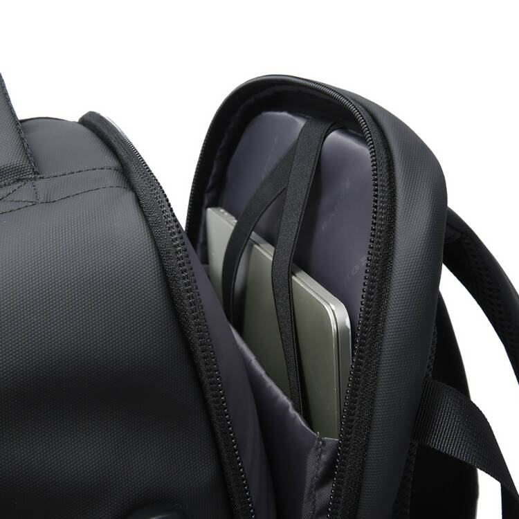 Zaino da Viaggio Espandibile | BG-7876