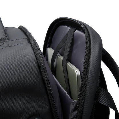 Zaino da Viaggio Espandibile | BG-7876