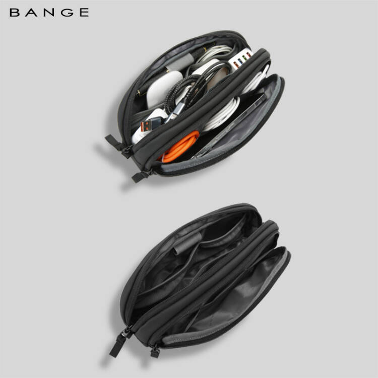 Custodia Organizer Light Series | BG-3067