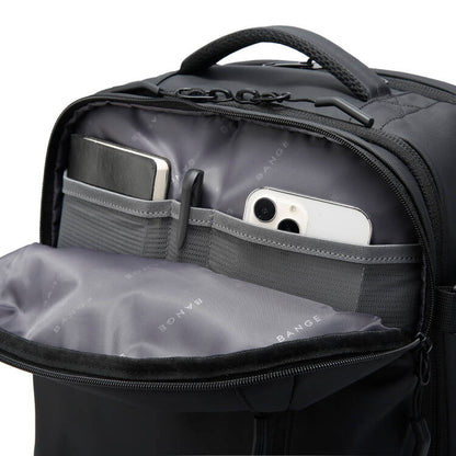 Zaino da Viaggio Espandibile | BG-7876