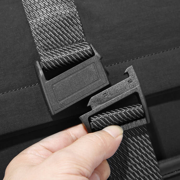 Zaino Casual Outdoor | BG-3115