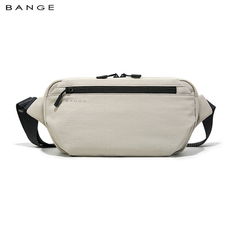 Marsupio 3-in-1: Ultra-leggero | BG-7851