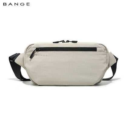 Marsupio 3-in-1: Ultra-leggero | BG-7851