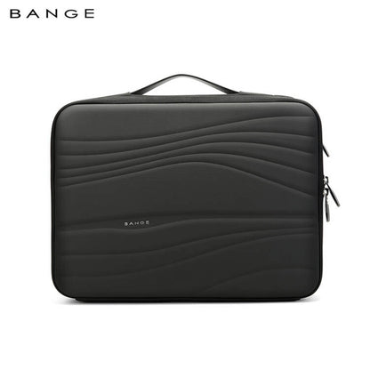 Borsa Laptop | BG-8018