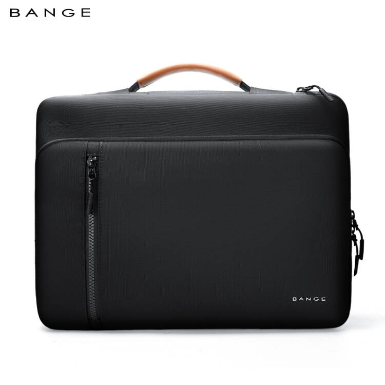 Borsa Laptop Protezione Corner 360° | BG-6802D