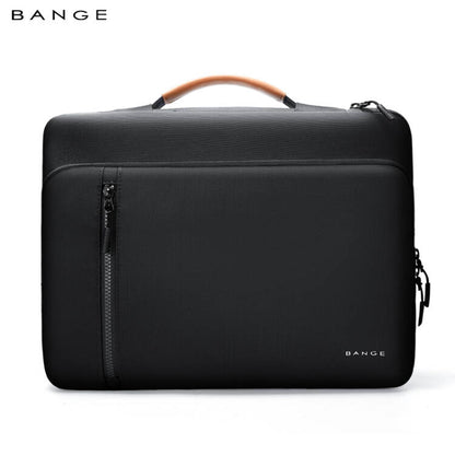 Borsa Laptop Protezione Corner 360° | BG-6802D