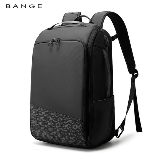 Zaino Espandibile (28-45L) |  22005D