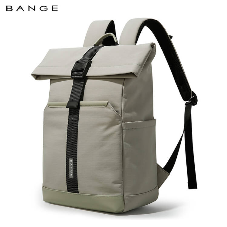 Zaino Casual Outdoor | BG-3115