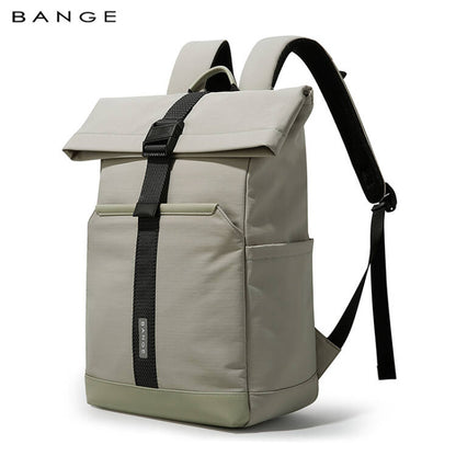 Zaino Casual Outdoor | BG-3115