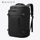 Zaino Wet & Dry Urban Performance | BG-3029