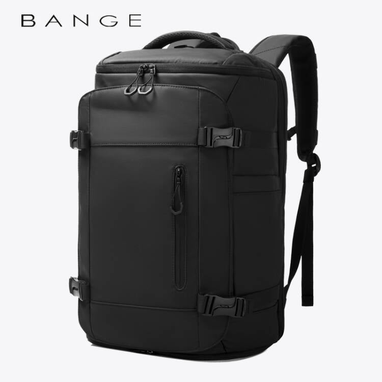 Zaino Wet & Dry Urban Performance | BG-3029