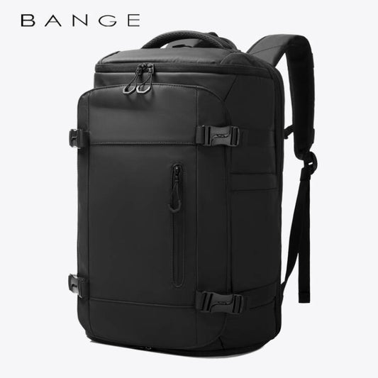 Zaino Wet & Dry Urban Performance | BG-3029