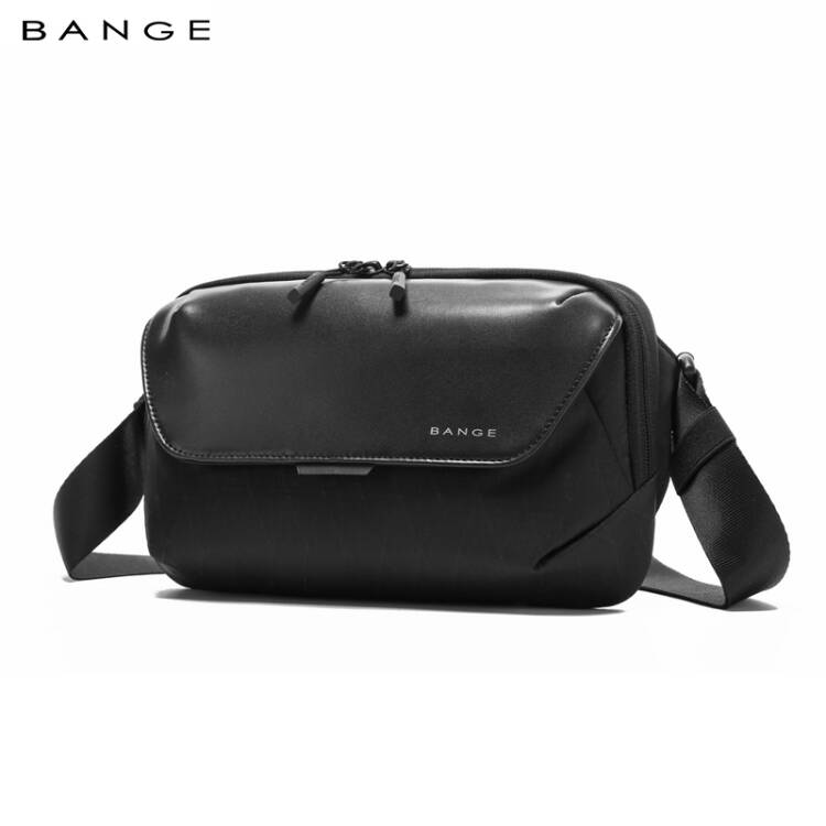 Borsa a Tracolla | BG-8133