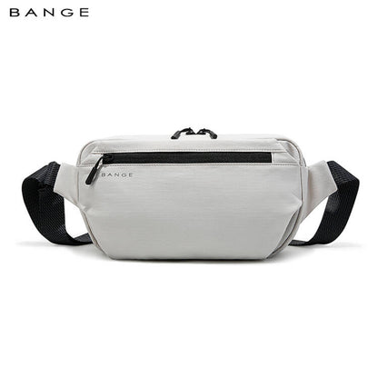 Marsupio 3-in-1: Ultra-leggero | BG-7851