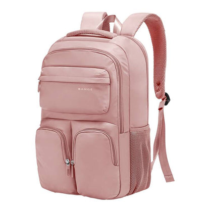 Zaino Organizzazione a 4 Strati e Vano PC 15.6" | BG-1807