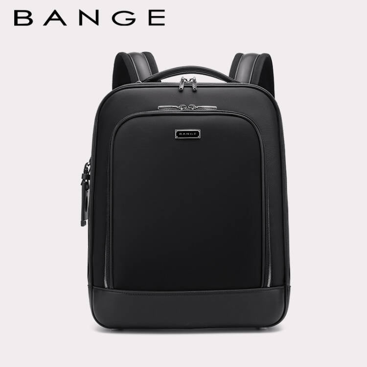 Zaino Business "Tieline Series" | QS500