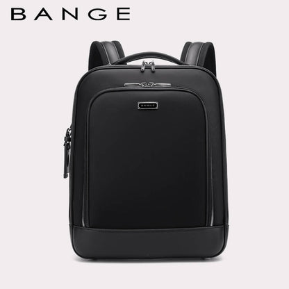 Zaino Business "Tieline Series" | QS500