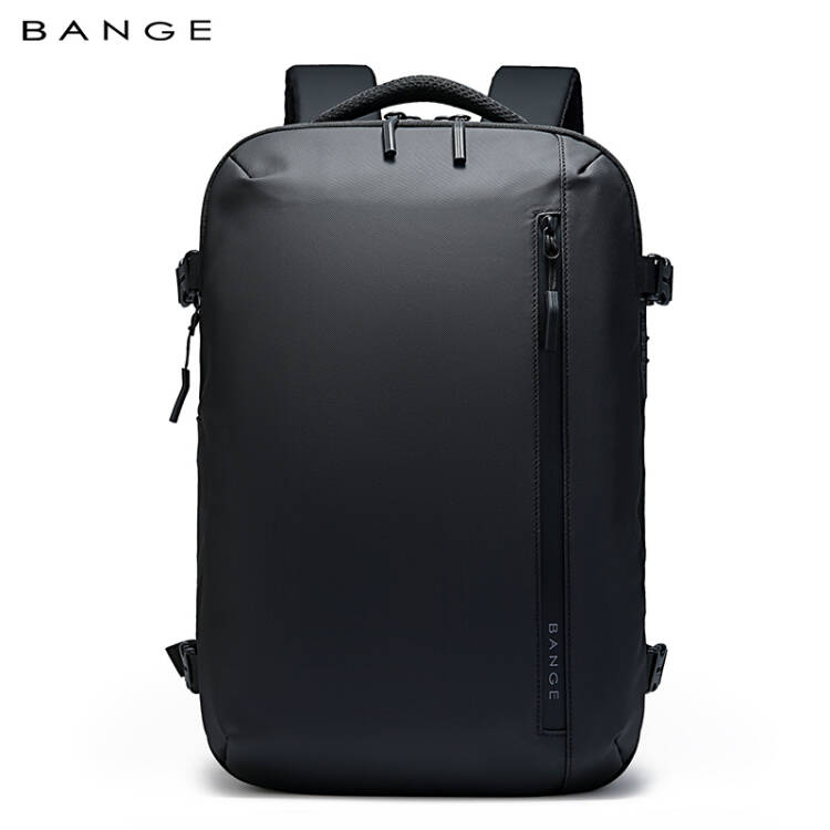 Zaino da Viaggio Espandibile | BG-7876