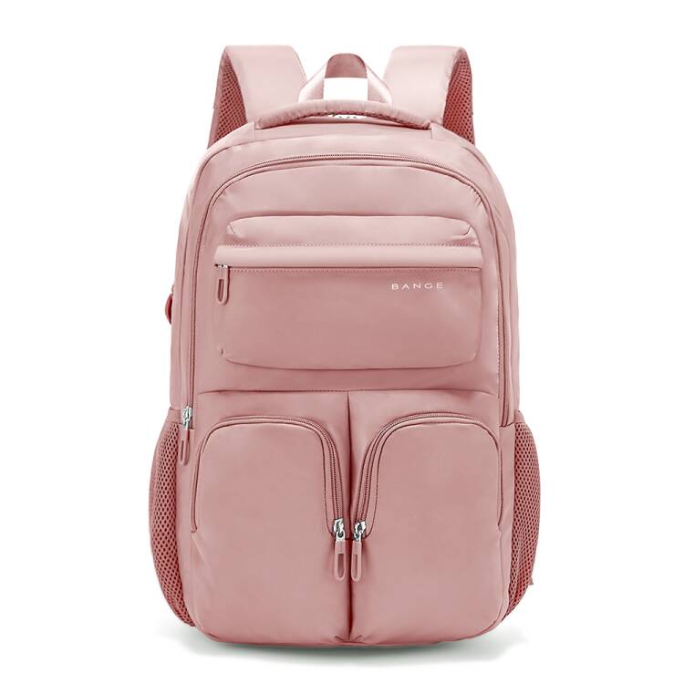 Zaino Organizzazione a 4 Strati e Vano PC 15.6" | BG-1807