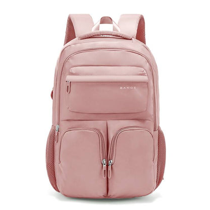 Zaino Organizzazione a 4 Strati e Vano PC 15.6" | BG-1807