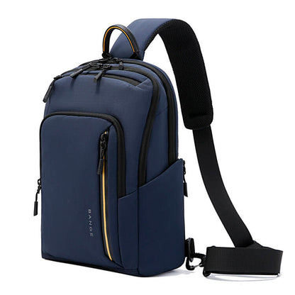 Borsa Monospalla Leggera & Multifunzione | BG-7868