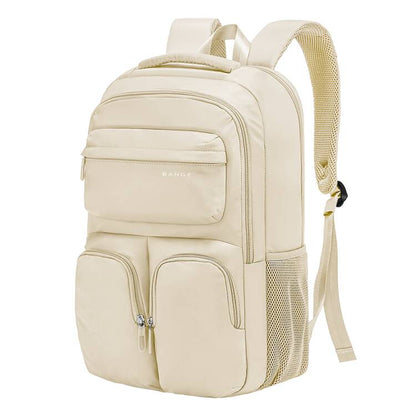 Zaino Organizzazione a 4 Strati e Vano PC 15.6" | BG-1807