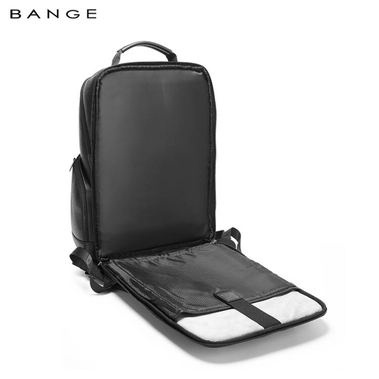 Zaino Business Elite | BG-6627