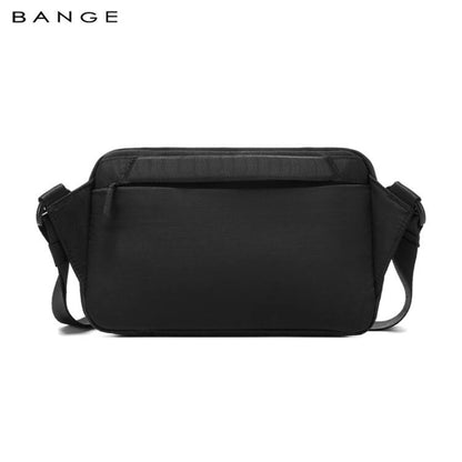 Borsa a Tracolla | BG-8133