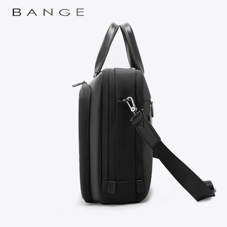 Ventiquattrore Business | BG-8029