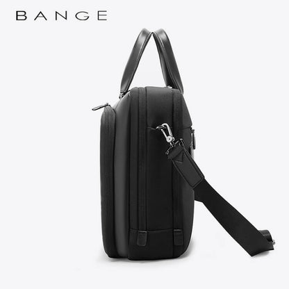 Ventiquattrore Business | BG-8029