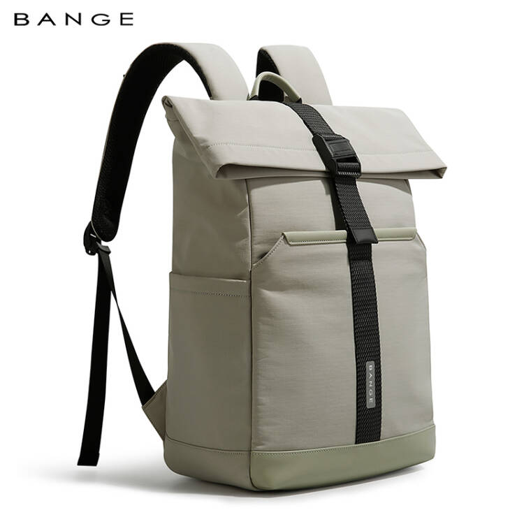 Zaino Casual Outdoor | BG-3115