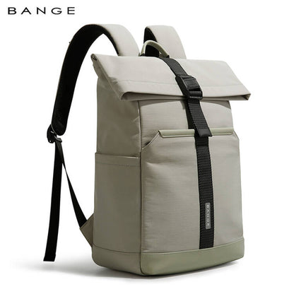 Zaino Casual Outdoor | BG-3115