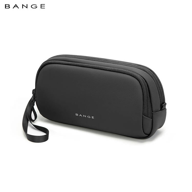 Custodia Organizer Light Series | BG-3067