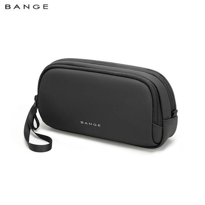 Custodia Organizer Light Series | BG-3067