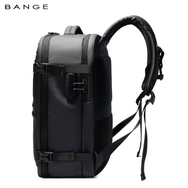 Zaino da Viaggio Trolley | BG-7873