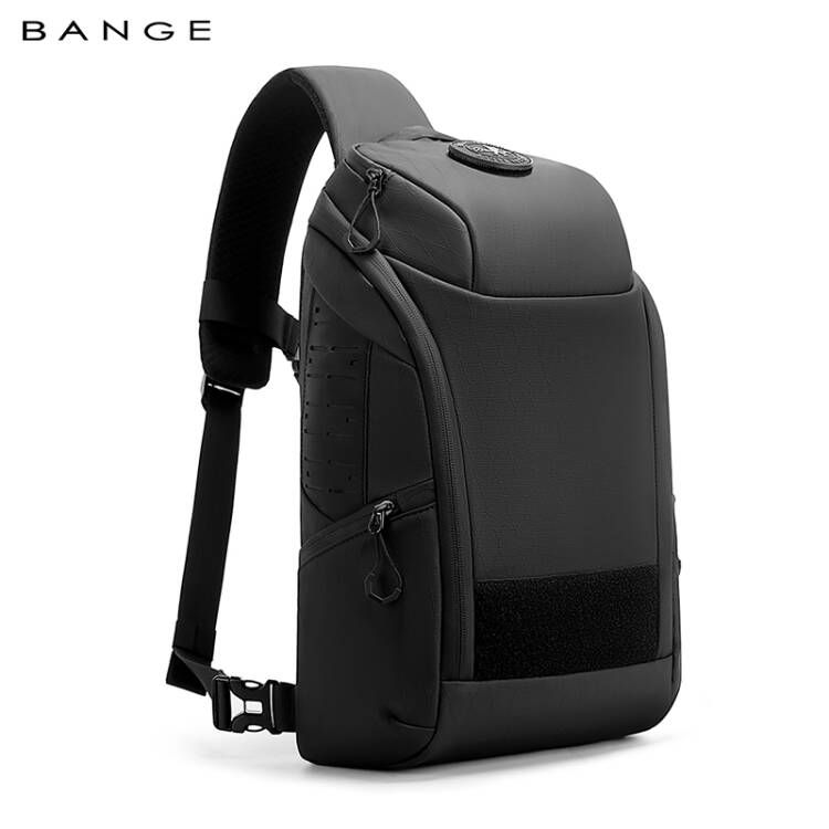 Zaino Monospalla Outdoor | FW-227